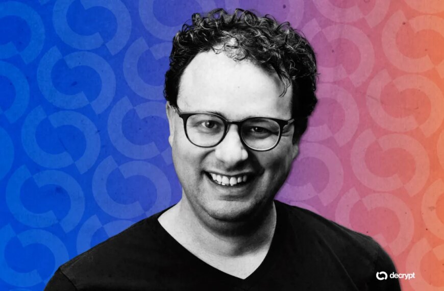 ГОЛОВНА 34 Штучний інтелект Anthropic створює політичний комітет на тлі напруженості з адміністрацією Трампа