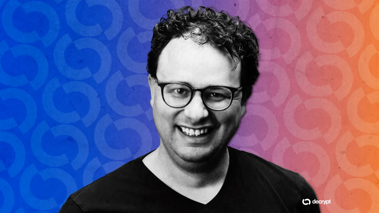 ГОЛОВНА 27 Штучний інтелект Anthropic створює політичний комітет на тлі напруженості з адміністрацією Трампа