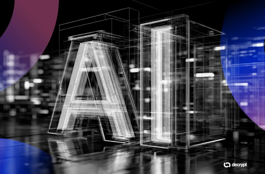 Meta спрямовує енергію космосу на живлення своїх AI-центрів