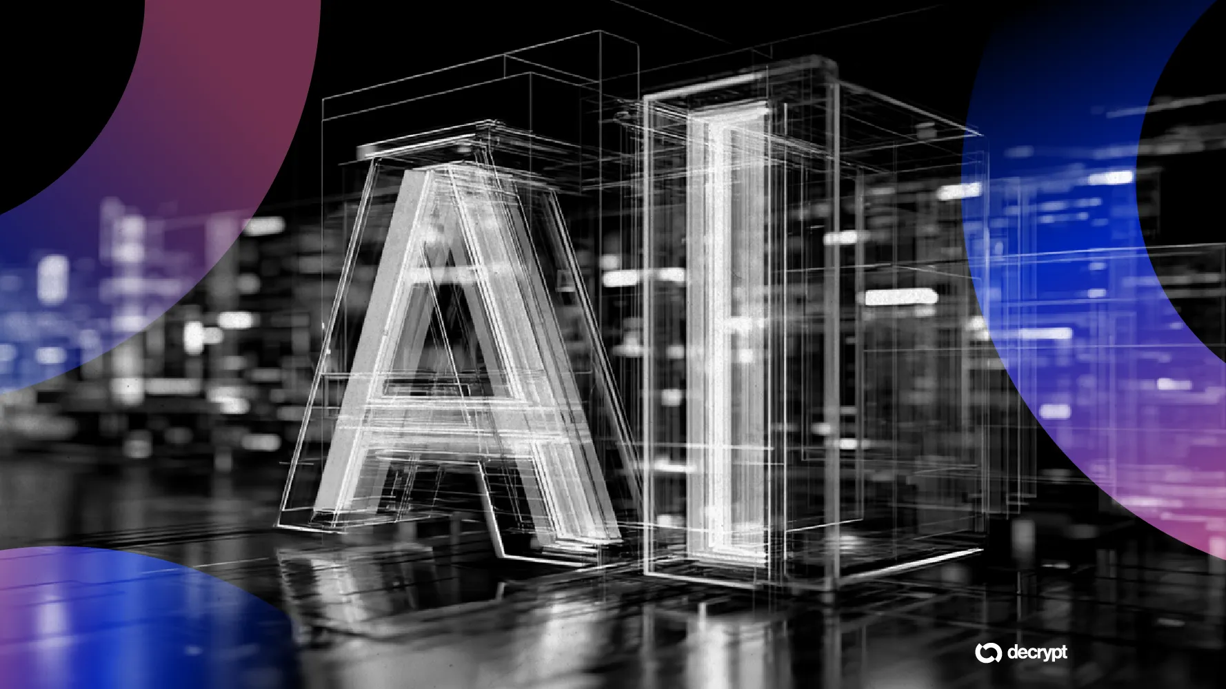 Meta спрямовує енергію космосу на живлення своїх AI-центрів