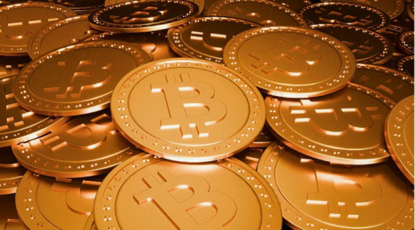 Біткоїн на межі небезпеки: Swissblock попереджає про ризики