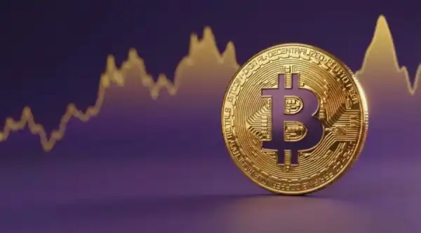 Біткоїн стартував нову фазу відновлення: Аналіз Glassnode 3