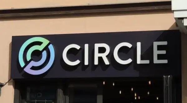 Circle заморозила $12,4 млн користувачів Zama через одного росіянина