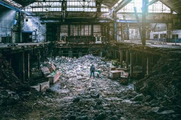 Юристи FTX виплатять $54 млн постраждалим від краху криптобіржі 1