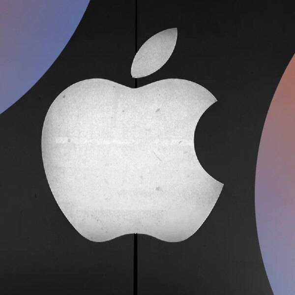 OpenCLawt: Apple повертається в гру ШІ, нарощуючи виробництво Mac