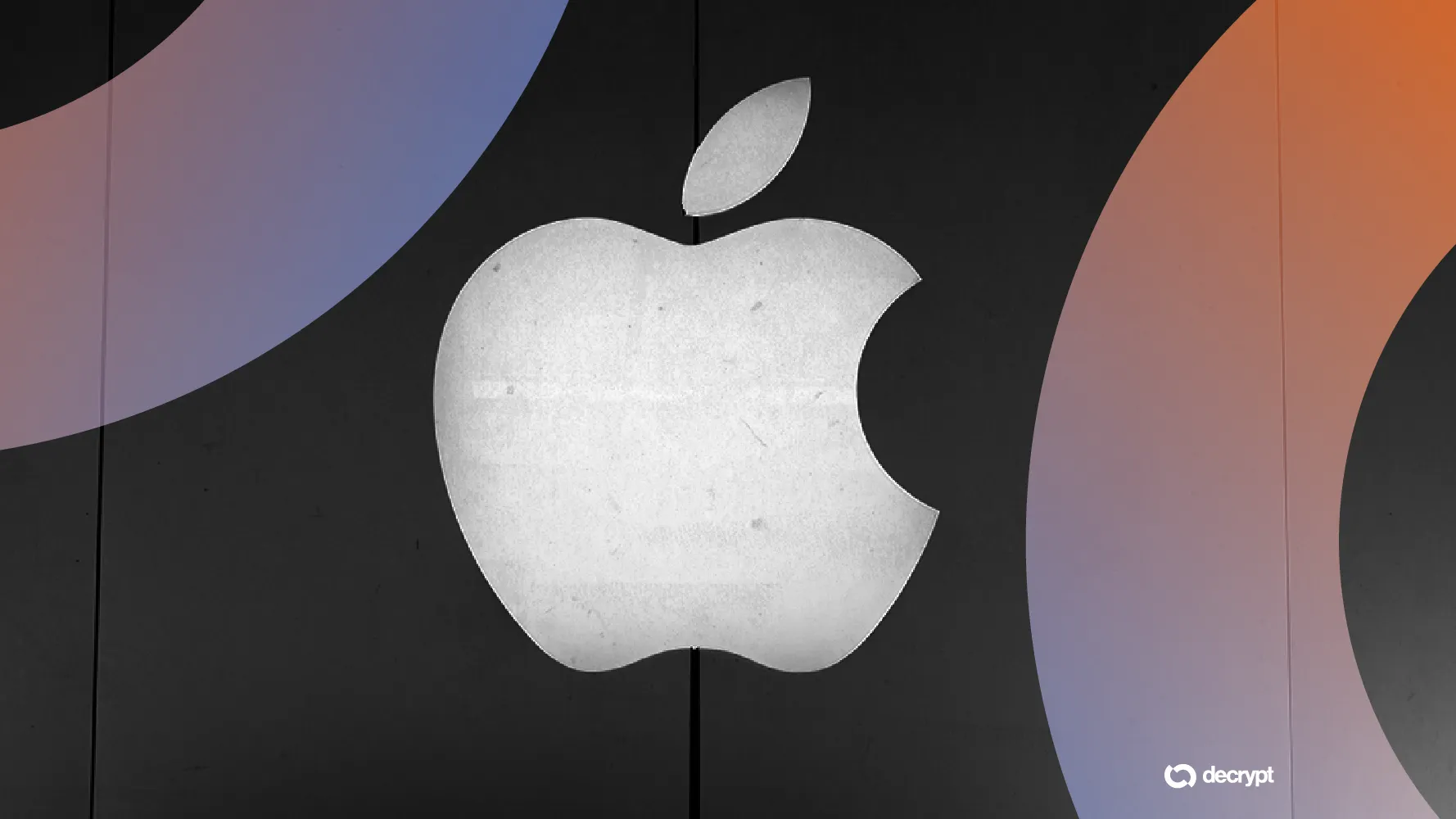 OpenCLawt: Apple повертається в гру ШІ, нарощуючи виробництво Mac 3
