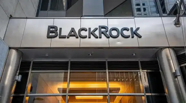 BlackRock: другий найбільший відтік коштів з криптофонду – що це означає для інвесторів? 11 BlackRock: другий найбільший відтік коштів з криптофонду – що це означає для інвесторів? 11