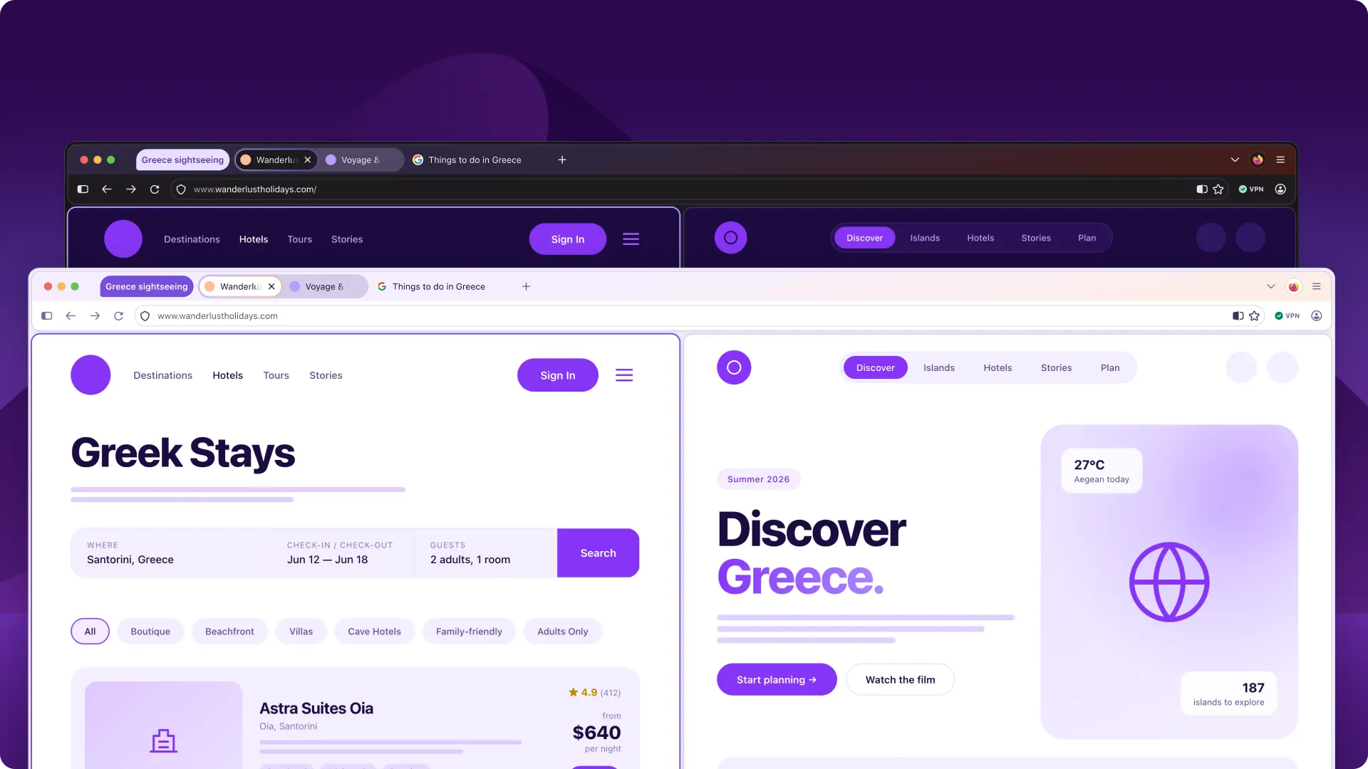 Firefox вимикає штучний інтелект: нова кнопка для вашого браузера 4