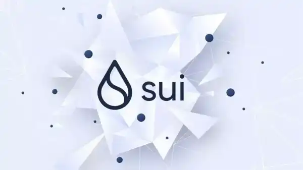 Sui Network тимчасово зупинилася: чи готові інвестори до відновлення? 5