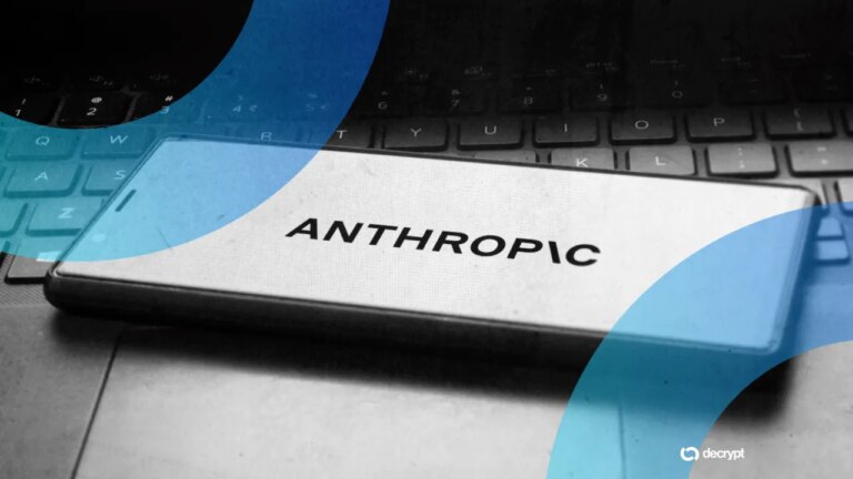Розкрито секрети Anthropic: створено відкритий код для розгадки небезпечного ШІ 17