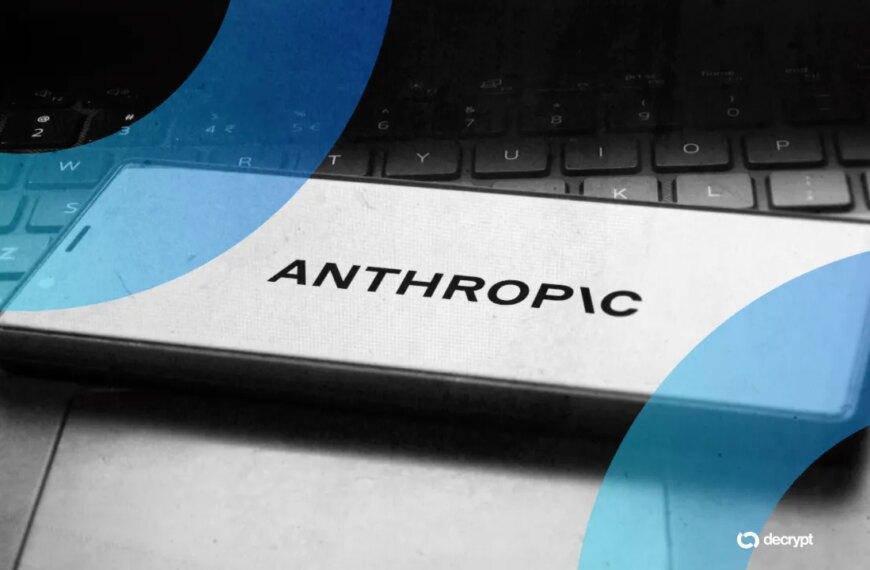 Розкрито секрети Anthropic: створено відкритий код для розгадки небезпечного ШІ