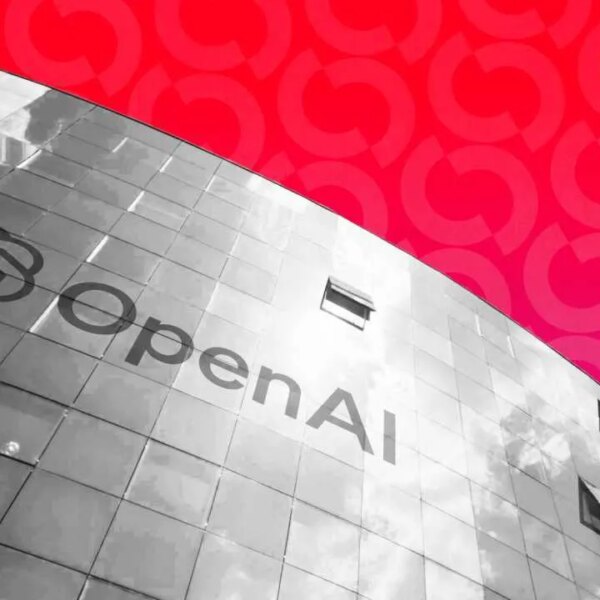 OpenAI відкриває консультаційний напрям: допомога бізнесу з впровадженням ШІ