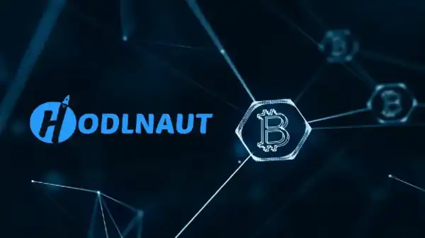 Засновника Hodlnaut звинувачують у криптошахрайстві 5