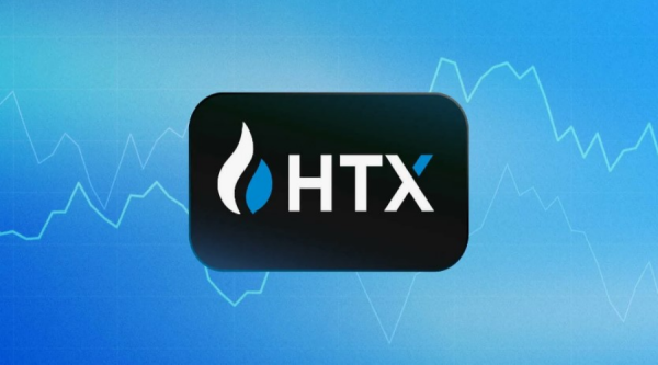HTX під санкціями: конкуренти перевіряють перекази біржі 1