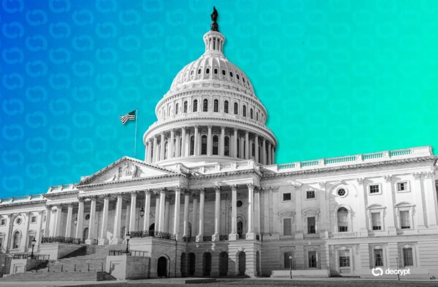 Мінпраці запускає портал стажування з ШІ: нова хвиля політики Трампа