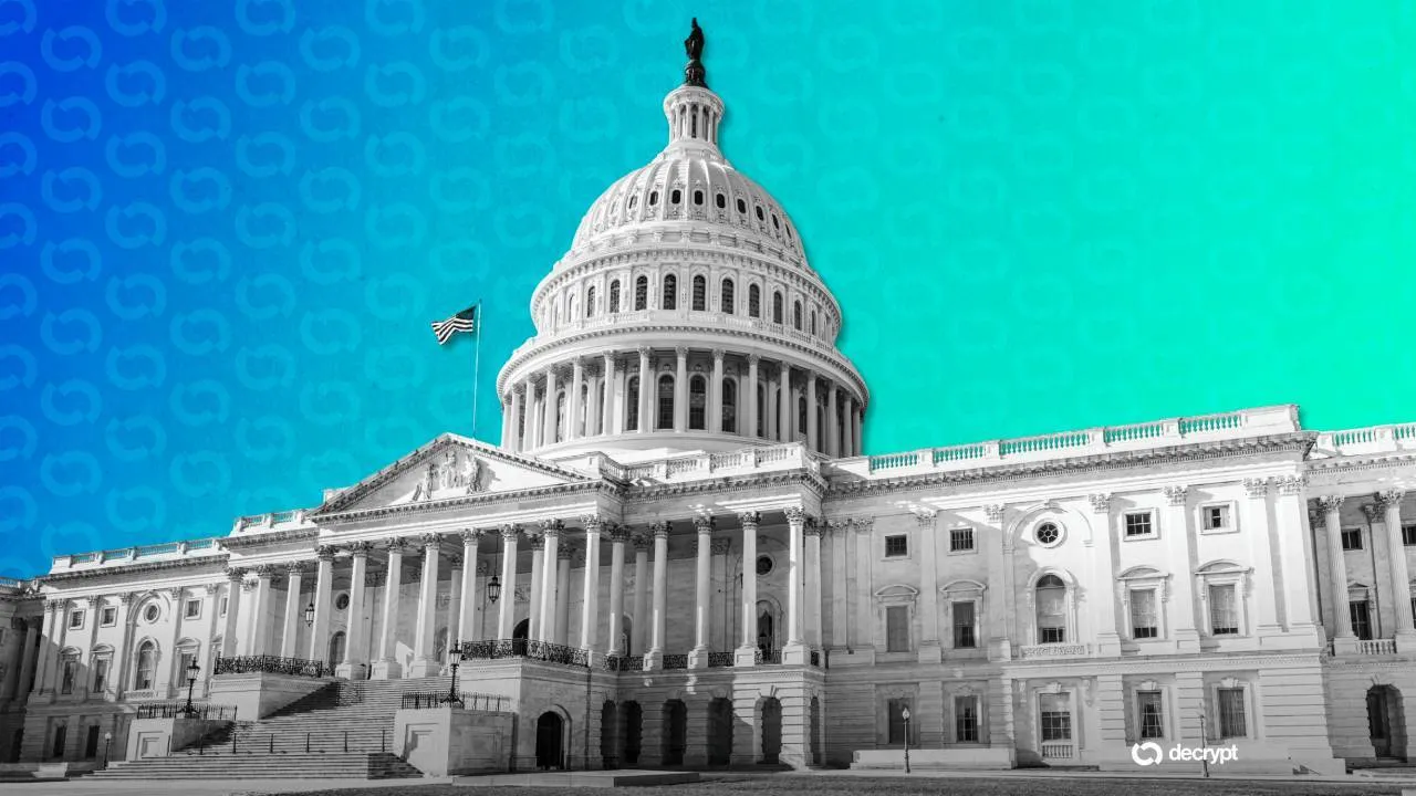 Мінпраці запускає портал стажування з ШІ: нова хвиля політики Трампа