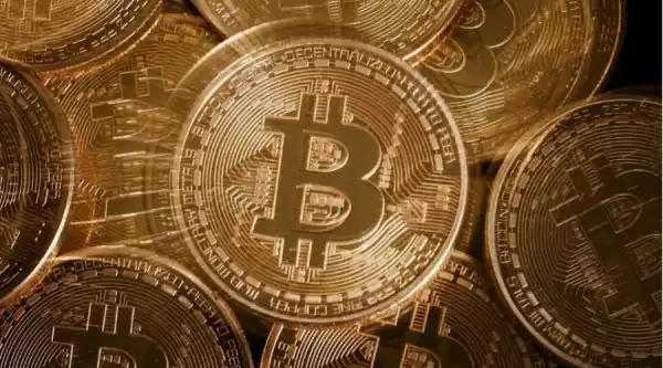 Прогноз капіталізації біткоїна до 2030: аналітики назвали цифру