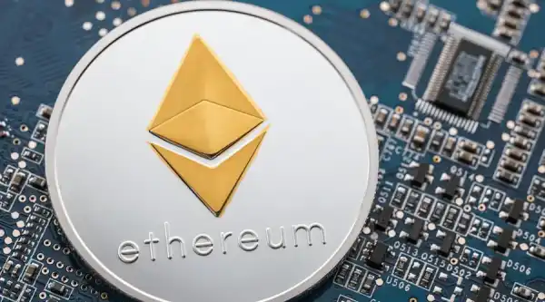 Ethereum Foundation продає ефір: нова угода з BitMine викликає ажіотаж 2