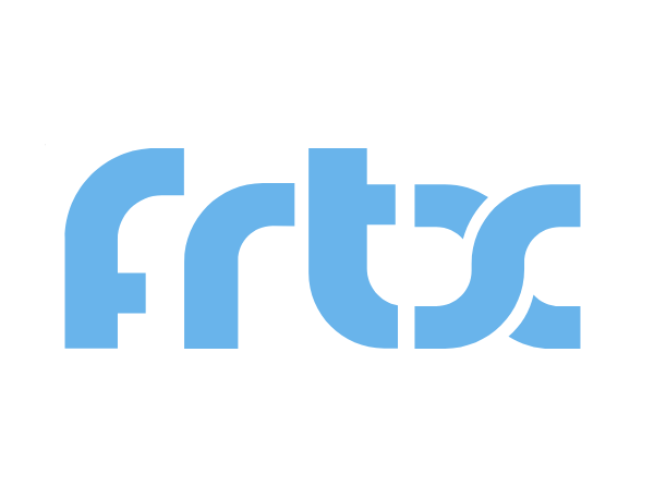 Отзывы клиентов FRTX: почему первые впечатления стоит проверять фактами