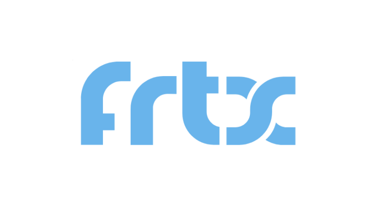 Отзывы клиентов FRTX: почему первые впечатления стоит проверять фактами