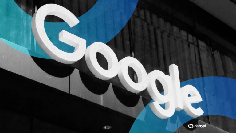 Google запускає Gemini Omni: ШІ-конструктор відео, що "симулює реальність" 11 Google запускає Gemini Omni: ШІ-конструктор відео, що "симулює реальність" 11