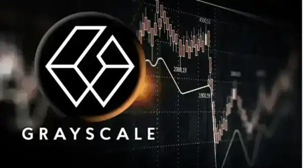 Grayscale планує запустити HYPE-фонд зі стейкінгом: нова ера інвестицій? 11