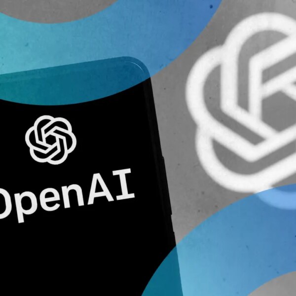 OpenAI захищає ChatGPT: нові інструменти безпеки для користувачів