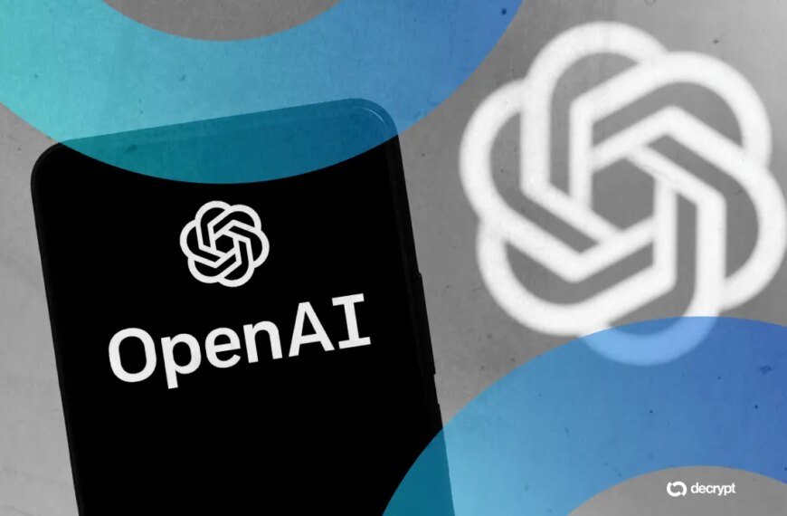 OpenAI захищає ChatGPT: нові інструменти безпеки для користувачів