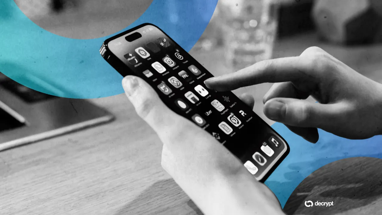 Штучний інтелект на вашому телефоні: гігабайтний AI-модель керує локальними агентами 6