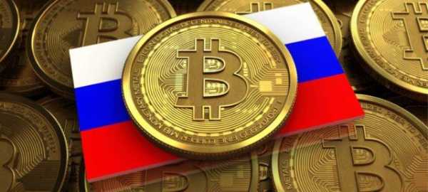 Злочинець задекларував криптоприбуток: що на нього чекає? 13