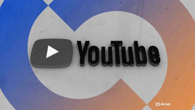 YouTube посилює позначки AI-контенту: Google робить крок до інноваційних відеоінструментів 14 YouTube посилює позначки AI-контенту: Google робить крок до інноваційних відеоінструментів 14