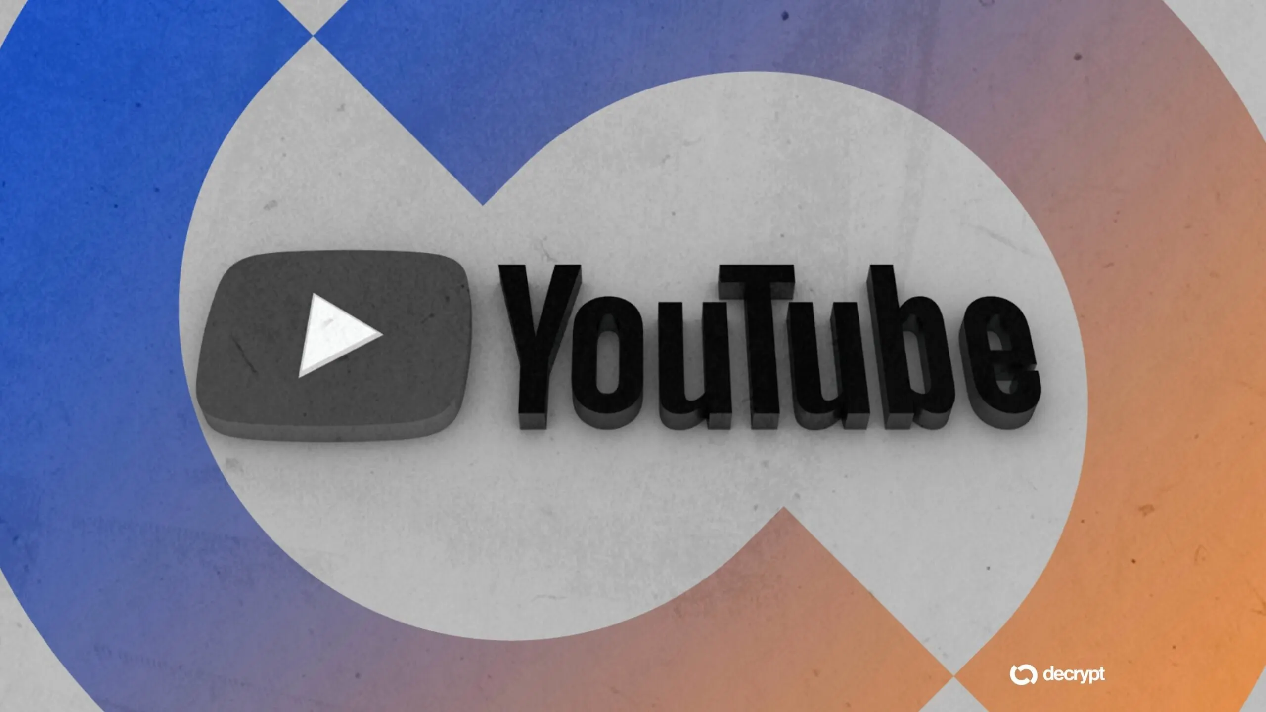 YouTube посилює позначки AI-контенту: Google робить крок до інноваційних відеоінструментів 2
