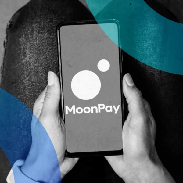 MoonPay поглинає Dawn Labs: запускають ШІ-помічника для прогнозування ринків