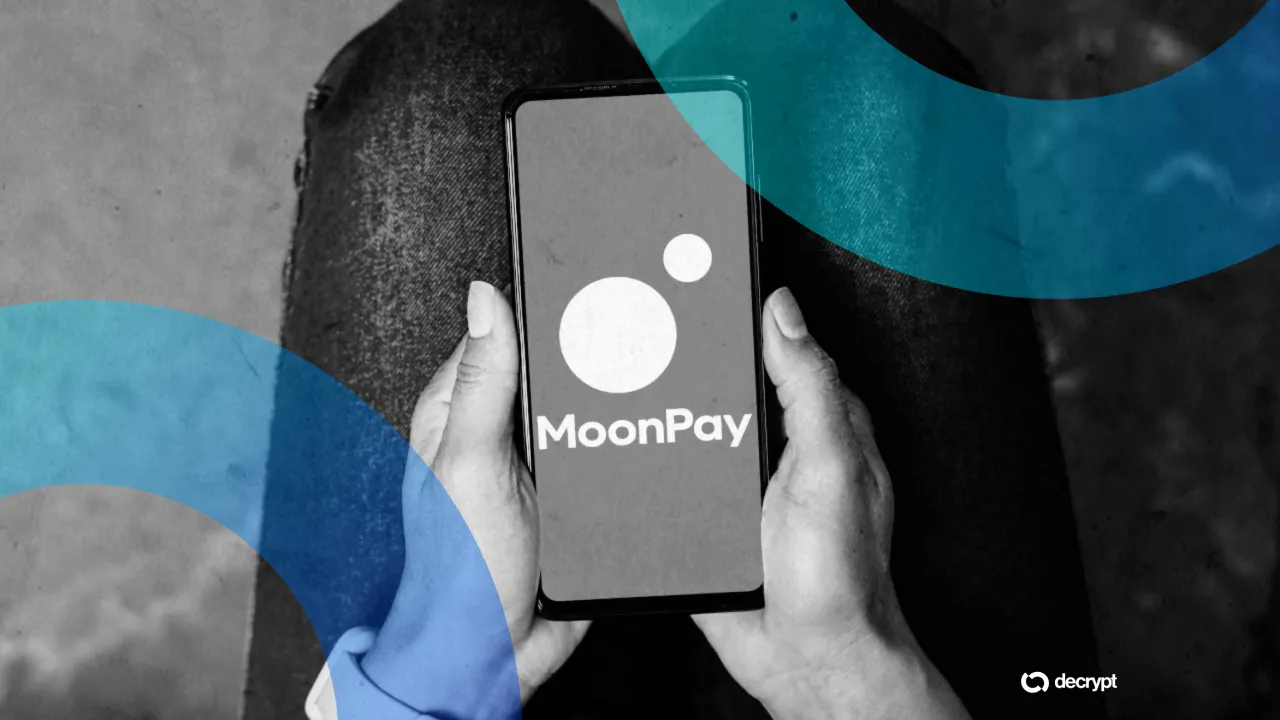 MoonPay поглинає Dawn Labs: запускають ШІ-помічника для прогнозування ринків 2