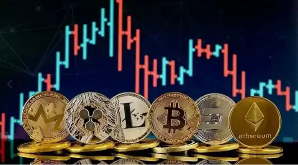 Fidelity Digital: Шість трендів, що визначатимуть майбутнє крипторинку 11
