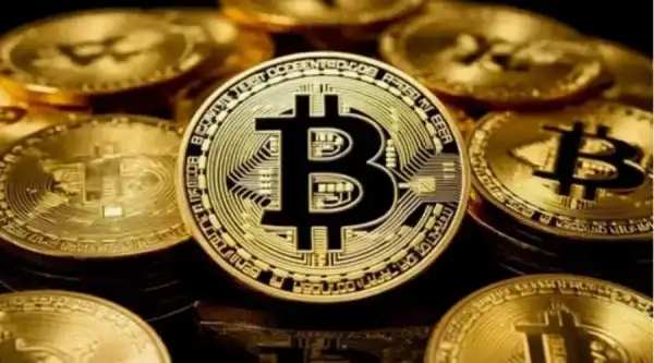 CryptoQuant: Ведмежий ринок криптовалют завершиться вже цього року
