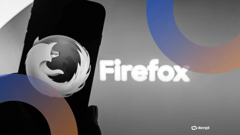 Firefox вимикає штучний інтелект: нова кнопка для вашого браузера 3 Firefox вимикає штучний інтелект: нова кнопка для вашого браузера 3
