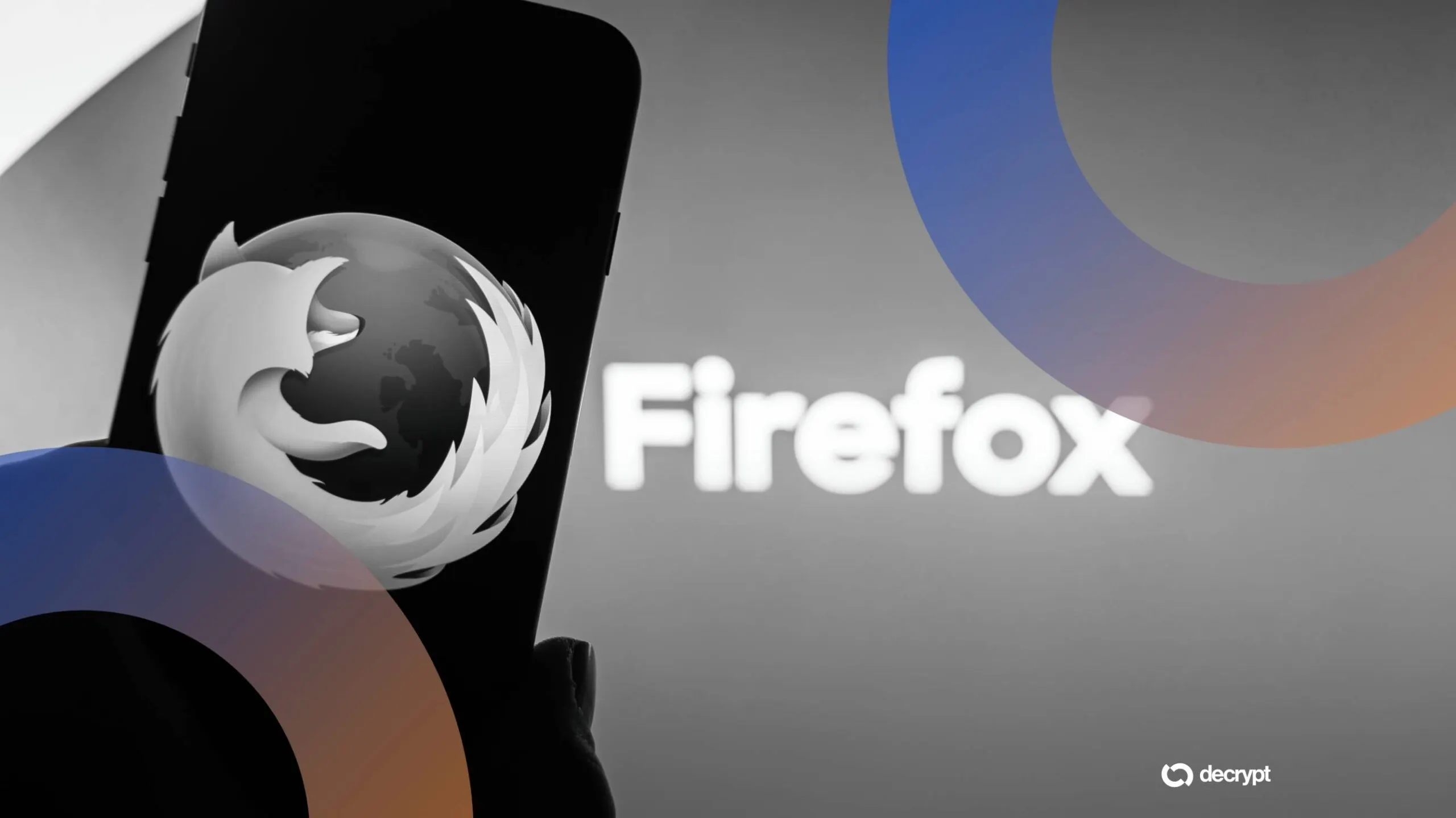 Firefox вимикає штучний інтелект: нова кнопка для вашого браузера 3