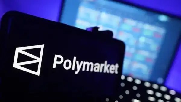 Polymarket скасовує обов'язкову верифікацію: що це означає для користувачів 3 Polymarket скасовує обов'язкову верифікацію: що це означає для користувачів 3