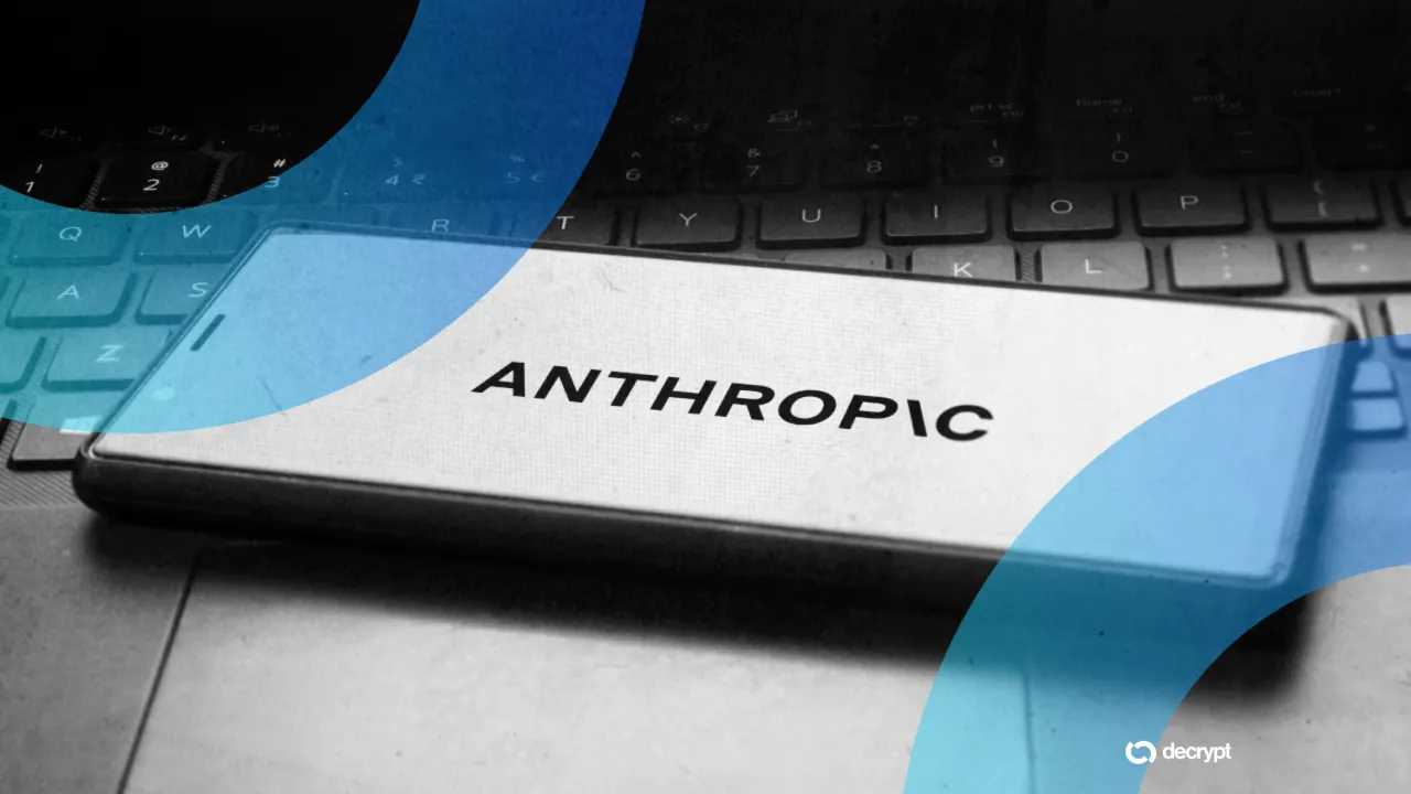 Anthropic виходить на ринок з капіталізацією у $1 трлн: чи обжене штучний інтелект біткоїн? 2
