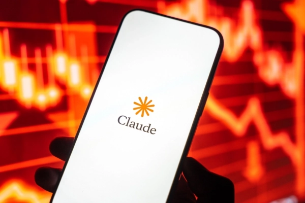 Claude допоміг налаштувати робочий стіл Linux: що вийшло