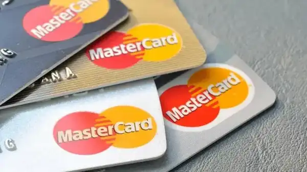 Mastercard увірвалася на ринок стейблкоїнів: ліцензія в Нью-Йорку відкриває нові горизонти 3