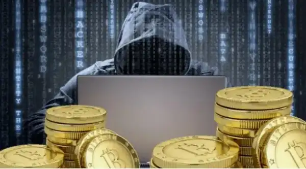 Росіяни втратили 234 мільйони гривень на криптошахрайстві: як вберегти кошти 9
