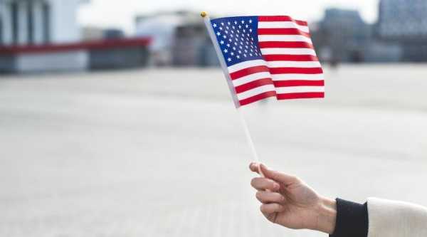 Чиновники США тиснуть на SEC заради криптобізнесу Трампа? 5