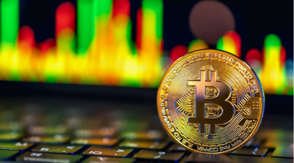 Аналитики Santiment оценили настроения биткоин-инвесторов – Bits Media