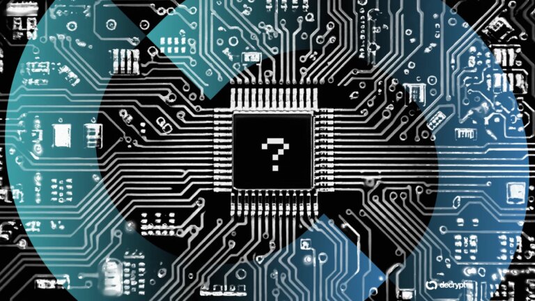 Штучний інтелект Ріо-де-Жанейро перевершив DeepSeek: Чи справді це прорив? 14 Штучний інтелект Ріо-де-Жанейро перевершив DeepSeek: Чи справді це прорив? 14