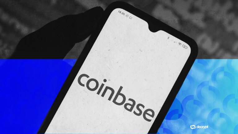 Coinbase дозволяє ШІ торгувати криптовалютою та робити платежі за вас 10