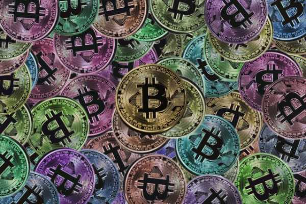 Gemini переказав 1000 BTC на гарячий гаманець: що це означає для трейдерів?
