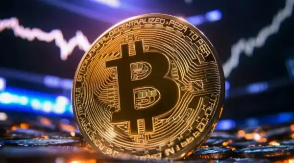 Біткоїн на фінішній прямій корекції: аналітика Glassnode 1