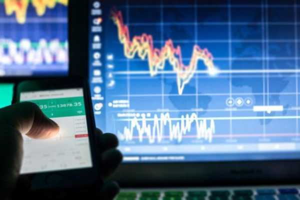 Аналіз курсів BTC, ETH, XRP: Прогнози на 16.02.22 25 Аналіз курсів BTC, ETH, XRP: Прогнози на 16.02.22 25